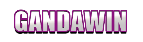 GANDAWIN